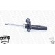 Amortizor Fata Stanga MONROE pentru VOLVO S60 II, S80 II, V60 I, V70 III, XC70 II, FORD MONDEO IV 1.5-4.4 03.06-12.18