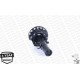 Amortizor Fata Stanga MONROE pentru VOLVO S60 II, S80 II, V60 I, V70 III, XC70 II, FORD MONDEO IV 1.5-4.4 03.06-12.18