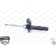 Amortizor Fata Stanga MONROE pentru VOLVO S60 II, S80 II, V60 I, V70 III, XC70 II, FORD MONDEO IV 1.5-4.4 03.06-12.18