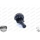 Amortizor Fata Stanga MONROE pentru VOLVO S60 II, S80 II, V60 I, V70 III, XC70 II, FORD MONDEO IV 1.5-4.4 03.06-12.18