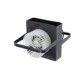 Ventilator habitaclu VALEO pentru BMW 3 E46, X3 E83, 1.6-3.2, diametru 140.0 mm, tensiune 12.0 V, putere 364.0 W
