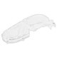 Capac curea dintata OE OPEL pentru CHEVROLET MALIBU, OPEL ASTRA J, ASTRA J GTC, CASCADA, INSIGNIA A, ZAFIRA C 2.0D 07.08-