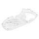 Capac curea dintata OE OPEL pentru CHEVROLET MALIBU, OPEL ASTRA J, ASTRA J GTC, CASCADA, INSIGNIA A, ZAFIRA C 2.0D 07.08-