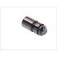 Culbutor supapa hidraulic AE pentru FORD ESCORT III, IV, V, VI, FIESTA II, III 1.1-1.6 09.80-02.99