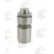 Culbutor supapa hidraulic AE pentru FORD ESCORT III, IV, V, VI, FIESTA II, III 1.1-1.6 09.80-02.99