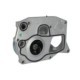 Pompa apa SIL pentru BMW 1 (F20, F21), 2 (F22, F87, F23), 3 (F30, F80, F31, F34), 4 (F32, F82, F33, F83, F36), 5 (F10, F11, G30 2.0D)