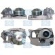 Pompa apa SIL pentru BMW 1 (F20, F21), 2 (F22, F87, F23), 3 (F30, F80, F31, F34), 4 (F32, F82, F33, F83, F36), 5 (F10, F11, G30 2.0D)