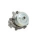 Pompa apa SIL cu garnitura pentru MERCEDES C (W204), CLS (C219), E (W211), G (W461, W463), GL (X164), M (W164), R (W251), S (W221) 2.1D/3.0D
