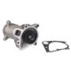 Pompa apa SIL cu garnitura pentru BMW 1 E87, 3 E46/E90/E91/E92/E93, 5 E39/E60/E61, 6 E63/E64, X3 E83, X5 E70, X6 E71/E72 2.0D/2.5D/3.0D