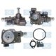 Pompa apa SIL pentru IVECO DAILY II, DAILY III; RVI MASCOTT; RENAULT MASCOTT, MASTER PRO 8140.23-S9W206 01.89-04.10