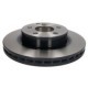 Disc frana TRW MOTO Fata Dreapta/Stanga 295.0 mm Diametru exterior 64.5 mm Inaltime 28.0 mm Grosime 67.0 mm Diametru gaura 5 Gauri