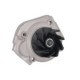 Pompa apa SIL cu garnitura pentru ABARTH 500 / 595 / 695, 500C / 595C / 695C, GRANDE PUNTO, PUNTO; ALFA ROMEO GIULIETTA, MITO, FIAT 124 SPIDER, 500, 500C, 500L, 500X, BRAVA 1.1-1.4LPG 02.95