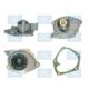 Pompa apa SIL cu garnitura pentru VOLVO S40 I, V40; MITSUBISHI CARISMA, SPACE STAR; NISSAN INTERSTAR, PRIMASTAR; OPEL MOVANO A, VIVARO A; RENAULT AVANTIME, CLIO III, ESPACE IV 1.8-3.0