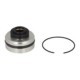 Set reparatie amortizor ALL BALLS spate pentru HUSQVARNA FC, FE, TC, TE, TX, FX; KTM SX, SX-F, XC, XC-F 125-501 2011-2017