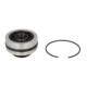 Set reparatie amortizor ALL BALLS spate pentru HUSQVARNA FC, FE, TC, TE, TX, FX; KTM SX, SX-F, XC, XC-F 125-501 2011-2017