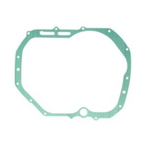 Garnitură pentru capacul ambreiajului ATHENA