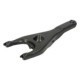 Furca decuplare ambreiaj SASIC pentru HYUNDAI ACCENT III IV GETZ MATRIX KIA RIO II 10.01-03.18