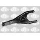 Furca decuplare ambreiaj SASIC pentru HYUNDAI ACCENT III IV GETZ MATRIX KIA RIO II 10.01-03.18