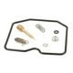 Set reparatie carburator KAWASAKI BJ, EL, EN, EX, GPZ, KL, KLX, Z/ZG, ZG, ZL, ZR, ZX 250-1200 1984-2003