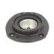 Rulment sarcina suport arc SASIC montare MacPherson fata dreapta pentru PEUGEOT 206, 206+ 1.1-2.0D 08.98-