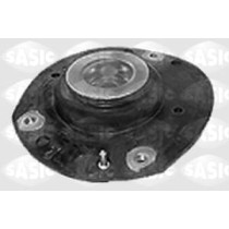 Rulment sarcina suport arc SASIC