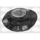 Rulment sarcina suport arc SASIC montare MacPherson fata dreapta pentru PEUGEOT 206, 206+ 1.1-2.0D 08.98-