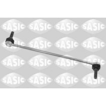 Brat/bieleta suspensie, stabilizator SASIC
