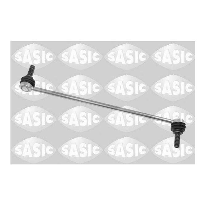 Brat/bieleta suspensie, stabilizator SASIC