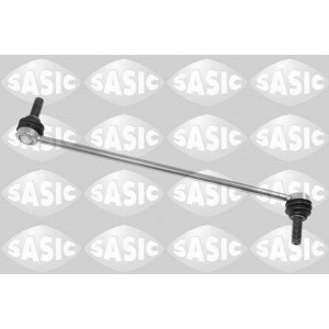Brat/bieleta suspensie, stabilizator SASIC