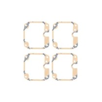 Etansare externa pentru carburator TOURMAX