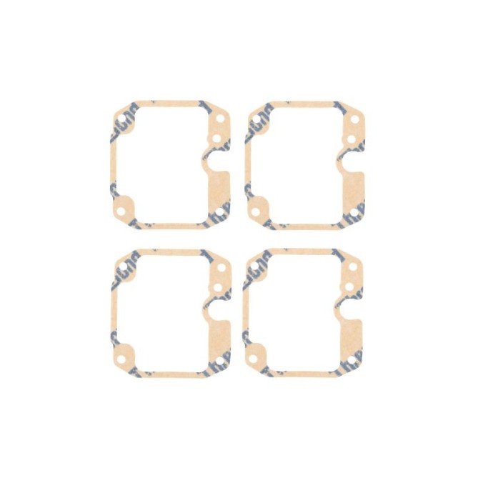 Etansare externa pentru carburator TOURMAX