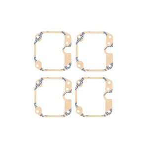 Etansare externa pentru carburator TOURMAX