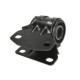 Suport trapez bloc silentios fata balansoar fata din spate Dreapta FORD GALAXY III MONDEO IV V S-MAX 1.0-2.5 03.07