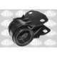 Suport trapez bloc silentios fata balansoar fata din spate Dreapta FORD GALAXY III MONDEO IV V S-MAX 1.0-2.5 03.07