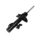 Amortizor Fata Stanga SACHS pentru FORD FOCUS II, MAZDA 3, 5, lungime 311.0 mm, 432.0 mm, tip gaz, sistem bitubular