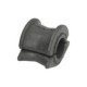 Bucsa bara stabilizatoare Fata Dreapta/Stanga 22,5mm pentru CITROEN JUMPER I 1.9 D/1.9 D Combinato/1.9 DT 4x4/1.9 TD/1.9 TD 4x4