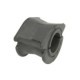 Bucsa bara stabilizatoare Fata Dreapta/Stanga 22,5mm pentru CITROEN JUMPER I 1.9 D/1.9 D Combinato/1.9 DT 4x4/1.9 TD/1.9 TD 4x4