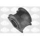 Bucsa bara stabilizatoare Fata Dreapta/Stanga 22,5mm pentru CITROEN JUMPER I 1.9 D/1.9 D Combinato/1.9 DT 4x4/1.9 TD/1.9 TD 4x4