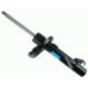Amortizor Fata Dreapta SACHS pentru MAZDA 3, 5 1.3-2.3 10.03-09.14, Lungime 311.0 mm, Tip gaz, Sistem bitubular