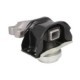 Suport motor SASIC Superior Dreapta cauciuc-metal pentru CITROEN DS 5, C4, C4 GRAND PICASSO, DS4, DS5, PEUGEOT 3008, 307, 308
