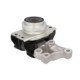 Suport motor SASIC Superior Dreapta cauciuc-metal pentru CITROEN DS 5, C4, C4 GRAND PICASSO, DS4, DS5, PEUGEOT 3008, 307, 308