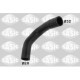 Furtun radiator SASIC 32mm sistem de racire compatibil PEUGEOT 205 I, 205 II, 309 I, 309 II 1.6/1.9 12.84-09.98