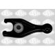 Furca decuplare ambreiaj SASIC pentru CITROEN DS 7, BERLINGO, C4, C4 GRAND PICASSO, C5 AIRCROSS 10.03-