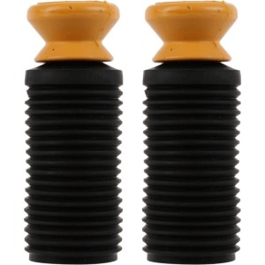 Chit protectie praf, amortizor SACHS