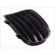 Grila ventilatie bara protectie BLIC Acoperire bara fata Fata Stanga OPEL VECTRA B 09.95-07.03 01.99-04.02
