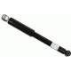 Amortizor Spate Dreapta/Stanga SACHS pentru MERCEDES V (638/2), VITO (W638) 2.0-2.8 02.96-07.03, Lungime 356.0 mm, Tip gaz