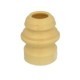 Tampon cauciuc suspensie SASIC Bare amortizor Fata Dreapta/Stanga inaltime 80mm pentru BMW 3 (E90, E91, E92) 1.6-3.0D 12.04-06.13