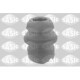 Tampon cauciuc suspensie SASIC Bare amortizor Fata Dreapta/Stanga inaltime 80mm pentru BMW 3 (E90, E91, E92) 1.6-3.0D 12.04-06.13