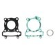 Garnituri de motor set top YAM.VP-X CITY 125 08 pentru Honda