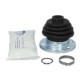 Ansamblu burduf cauciuc cap planetara interior (fi: 21/95) lungime 97 set compatibil RENAULT 19 I, 19 II, CLIO I, LAGUNA I, SEAT CORDOBA, VW CADDY I, II